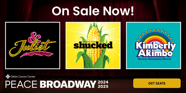 Premium Email Banner Ad